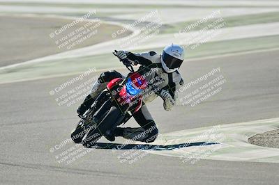 media/Sep-06-2025-TrackXperience (Sat) [[b6dbbb8c62]]/Level 2/Session 2 (Turn 14)/